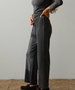 Themodestmoth.shop48fe5ec3f1 2