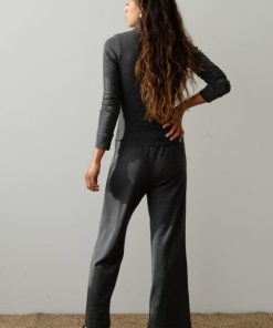 Themodestmoth.shop48fe5ec3f1 4