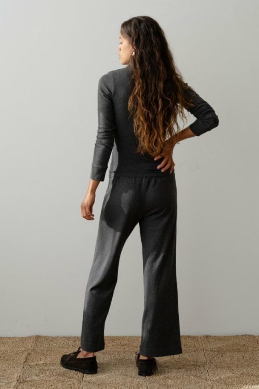 Themodestmoth.shop48fe5ec3f1 4