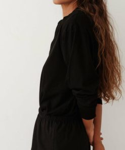 Themodestmoth.shop49ba3931b3 4