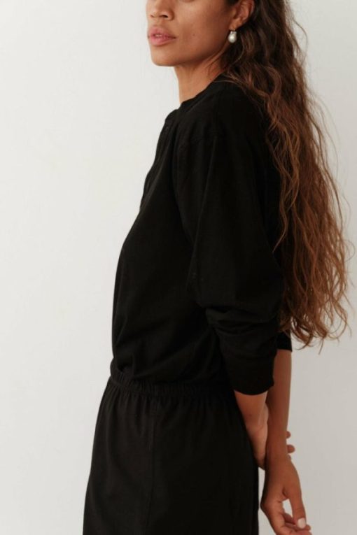 Themodestmoth.shop49ba3931b3 4