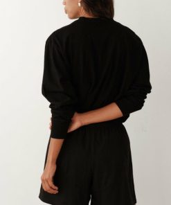 Themodestmoth.shop49ba3931b3 5
