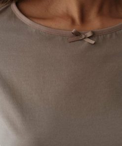 Themodestmoth.shop49d04de1d0 4