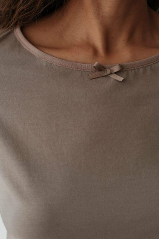 Themodestmoth.shop49d04de1d0 4