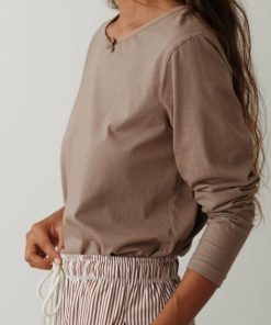 Themodestmoth.shop49d04de1d0 5