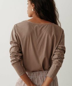 Themodestmoth.shop49d04de1d0 6