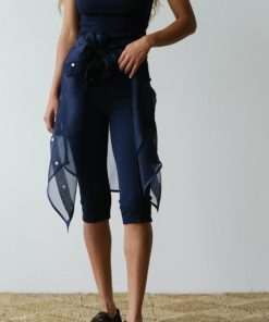 Themodestmoth.shop4b7b6c9f6c 5