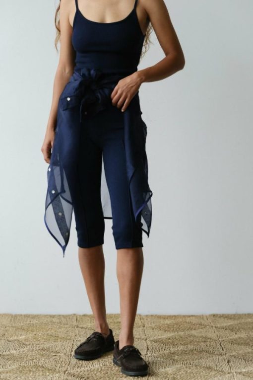 Themodestmoth.shop4b7b6c9f6c 5
