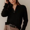 Themodestmoth.shop4c94616084 1