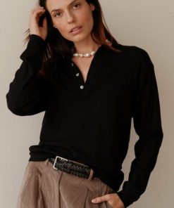 Themodestmoth.shop4c94616084 1