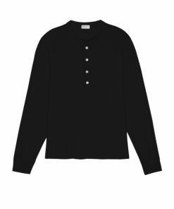 Themodestmoth.shop4c94616084 2