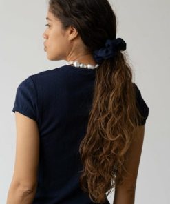 Themodestmoth.shop4dd6bcd990 4