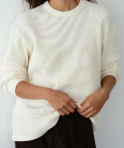 Themodestmoth.shop4e7833ebf2 1