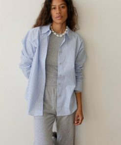 Themodestmoth.shop4f7a3f06ea 5