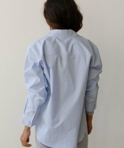 Themodestmoth.shop4f7a3f06ea 6