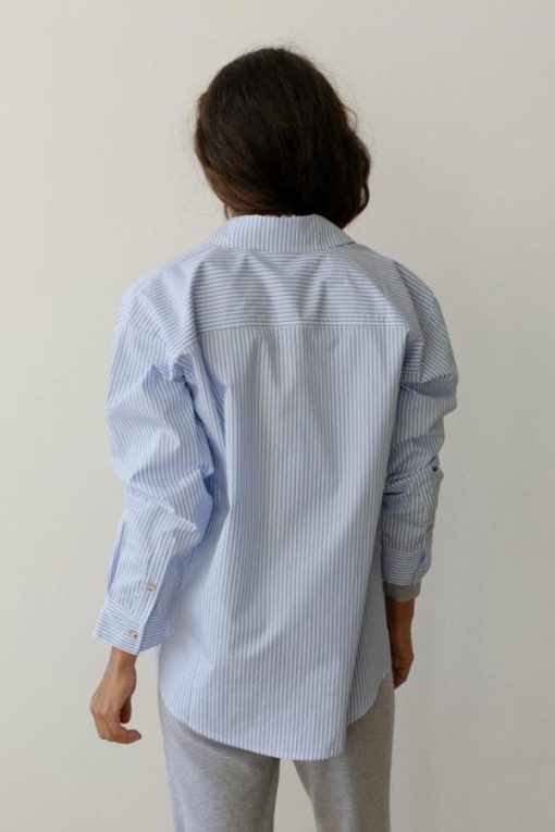 Themodestmoth.shop4f7a3f06ea 6