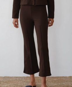 Themodestmoth.shop50415cf54d 1