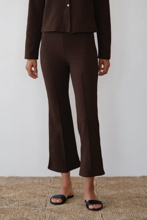 Themodestmoth.shop50415cf54d 1
