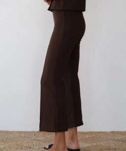 Themodestmoth.shop50415cf54d 3