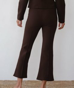 Themodestmoth.shop50415cf54d 4