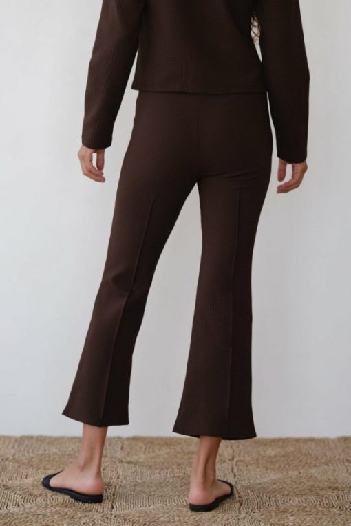 Themodestmoth.shop50415cf54d 4