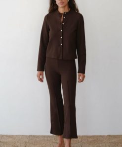 Themodestmoth.shop50415cf54d 5