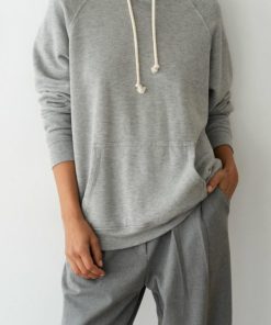 Themodestmoth.shop507bfb486b 1