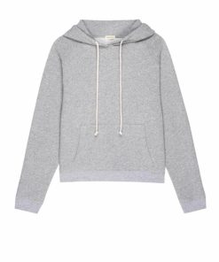 Themodestmoth.shop507bfb486b 2