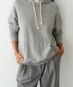 Themodestmoth.shop507bfb486b 3