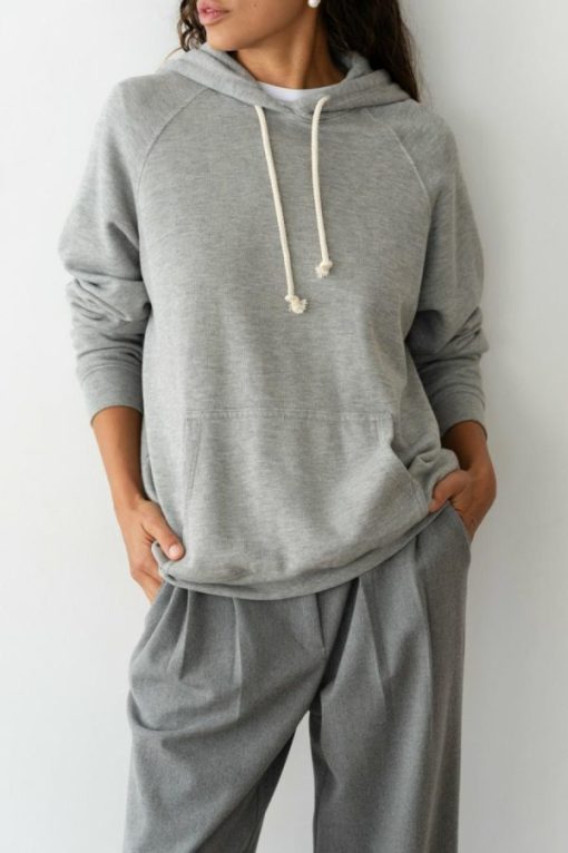Themodestmoth.shop507bfb486b 3