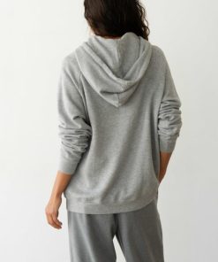 Themodestmoth.shop507bfb486b 5