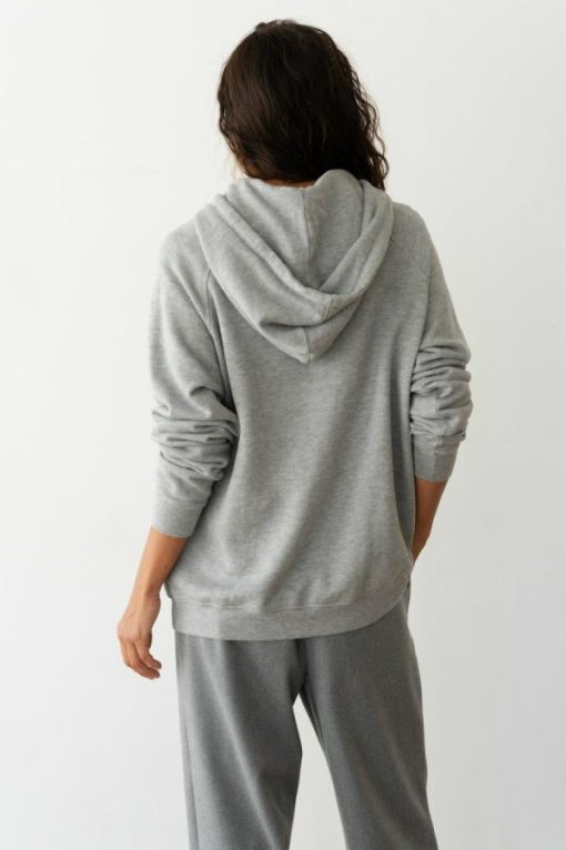 Themodestmoth.shop507bfb486b 5
