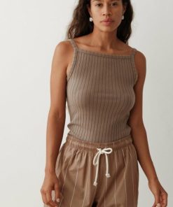Themodestmoth.shop5132657ca3 1