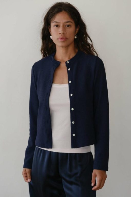 Themodestmoth.shop52aa09b2eb 1