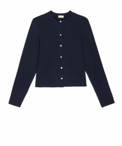 Themodestmoth.shop52aa09b2eb 2