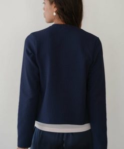 Themodestmoth.shop52aa09b2eb 5