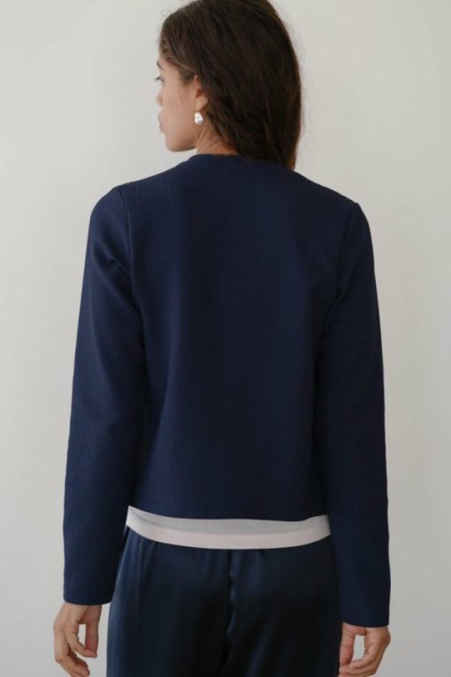Themodestmoth.shop52aa09b2eb 5