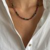 Themodestmoth.shop52adad7174 1