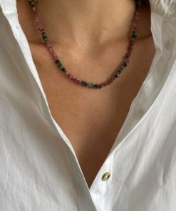 Themodestmoth.shop52adad7174 1