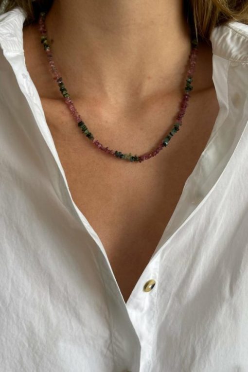 Themodestmoth.shop52adad7174 1