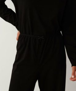 Themodestmoth.shop53a44775a8 4