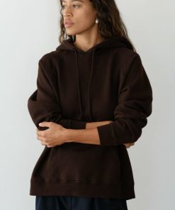 Themodestmoth.shop53c4c7e0b9 1