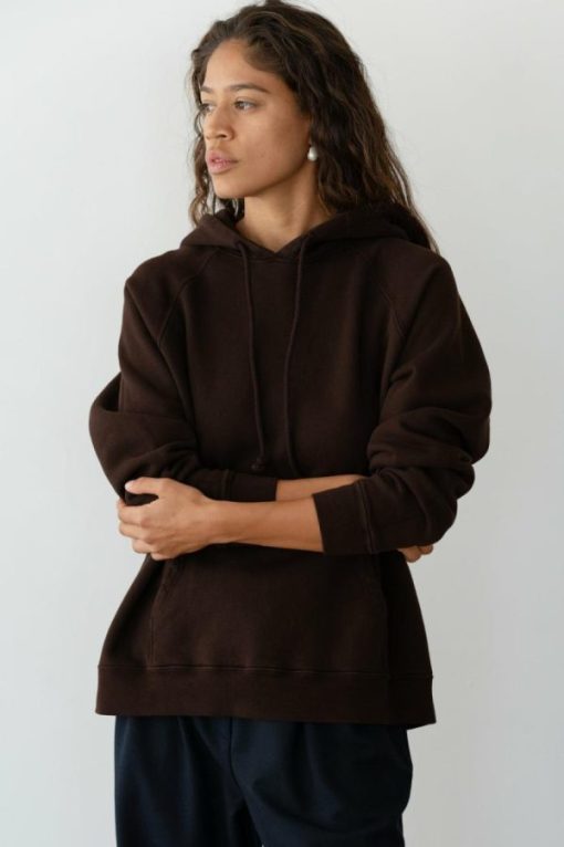Themodestmoth.shop53c4c7e0b9 1