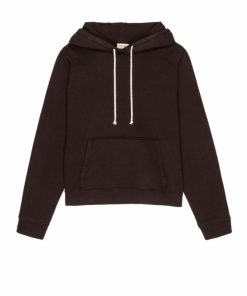 Themodestmoth.shop53c4c7e0b9 2