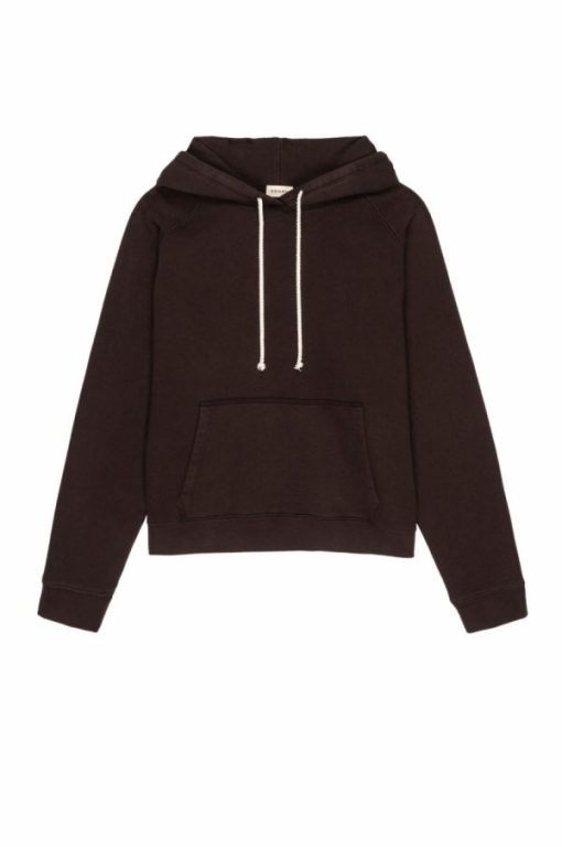 Themodestmoth.shop53c4c7e0b9 2