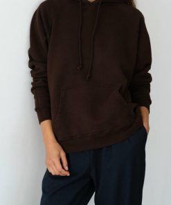 Themodestmoth.shop53c4c7e0b9 3