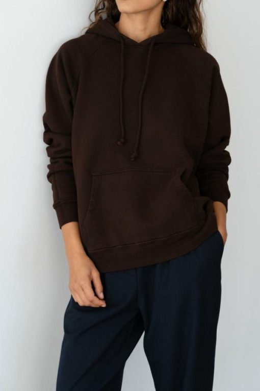 Themodestmoth.shop53c4c7e0b9 3