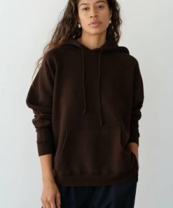 Themodestmoth.shop53c4c7e0b9 4