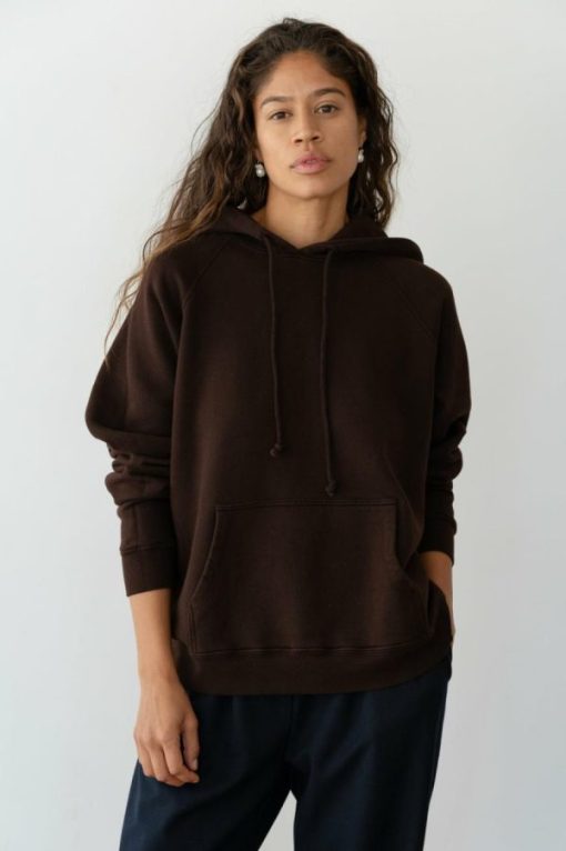 Themodestmoth.shop53c4c7e0b9 4