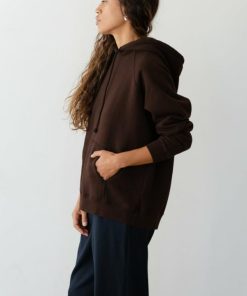 Themodestmoth.shop53c4c7e0b9 5